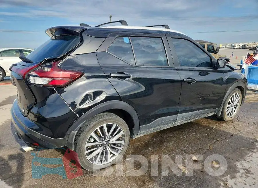 3N1CP5CV5NL522973 Photo# 3