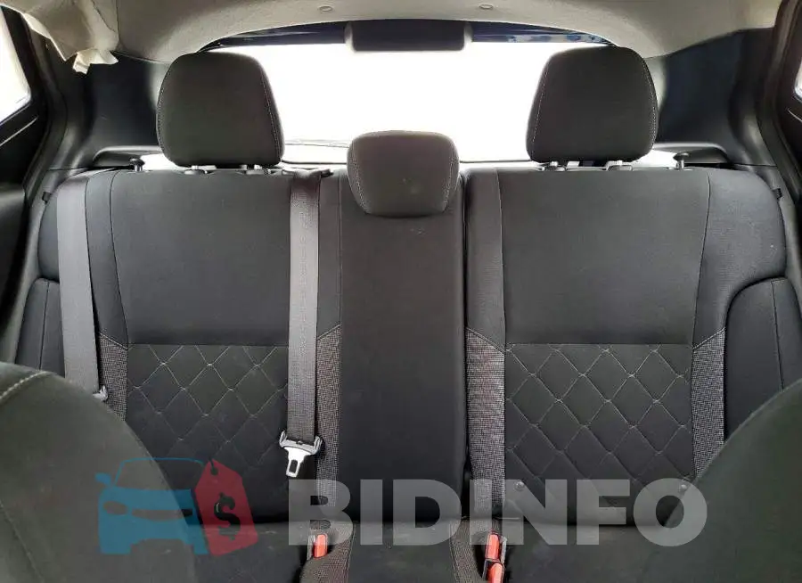 3N1CP5CV7LL554546 Photo# 10