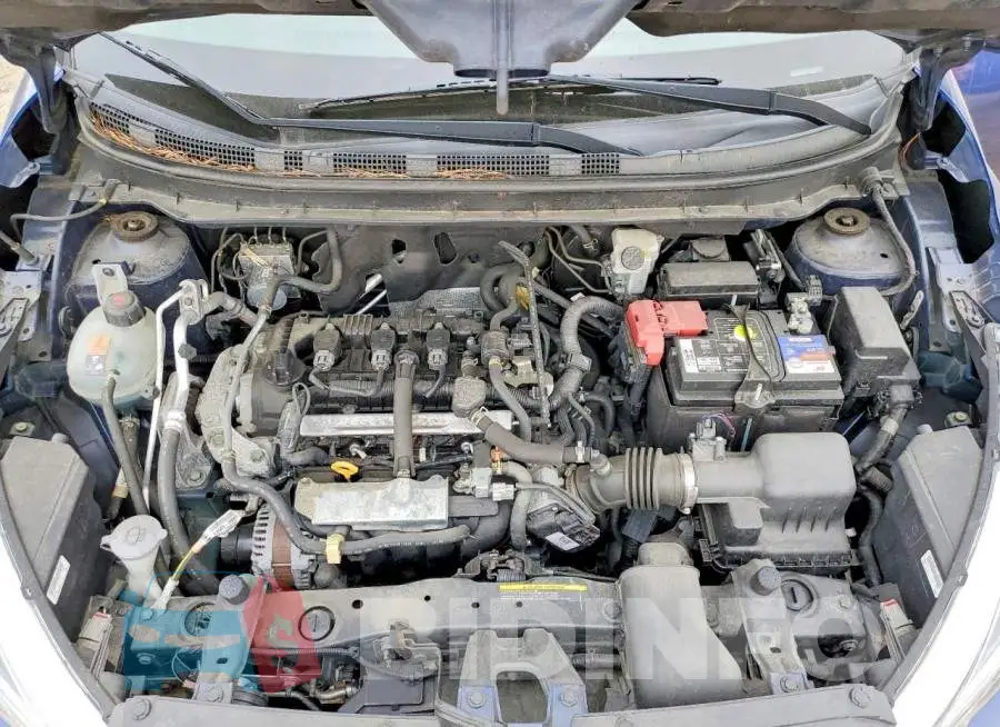 3N1CP5CV7LL554546 Photo# 12