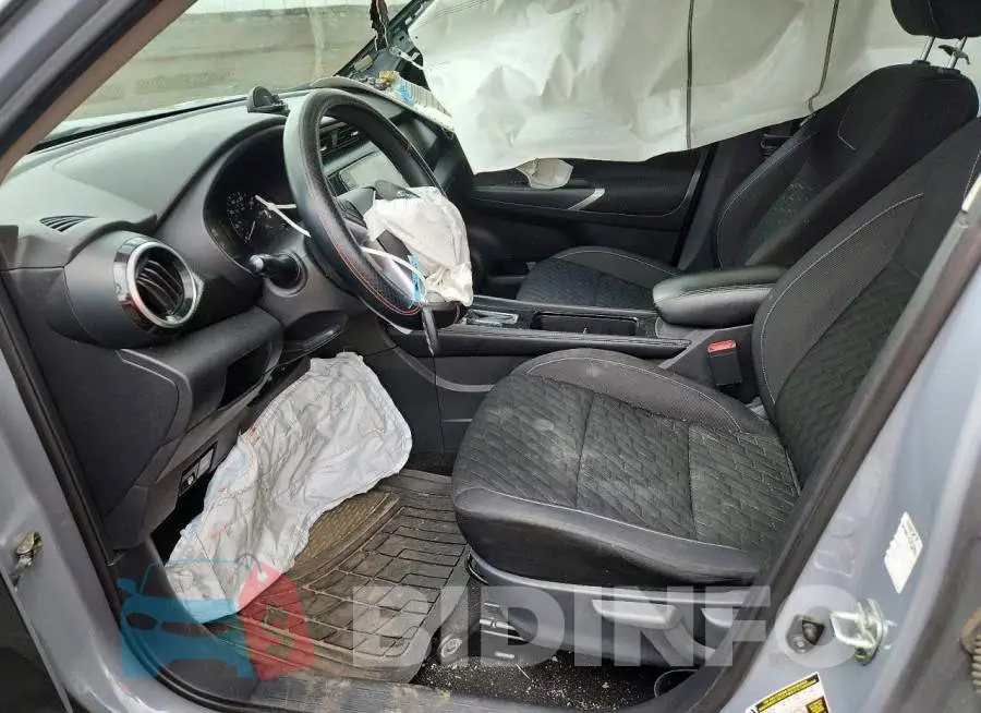 3N1CP5CV7ML490834 Photo# 7