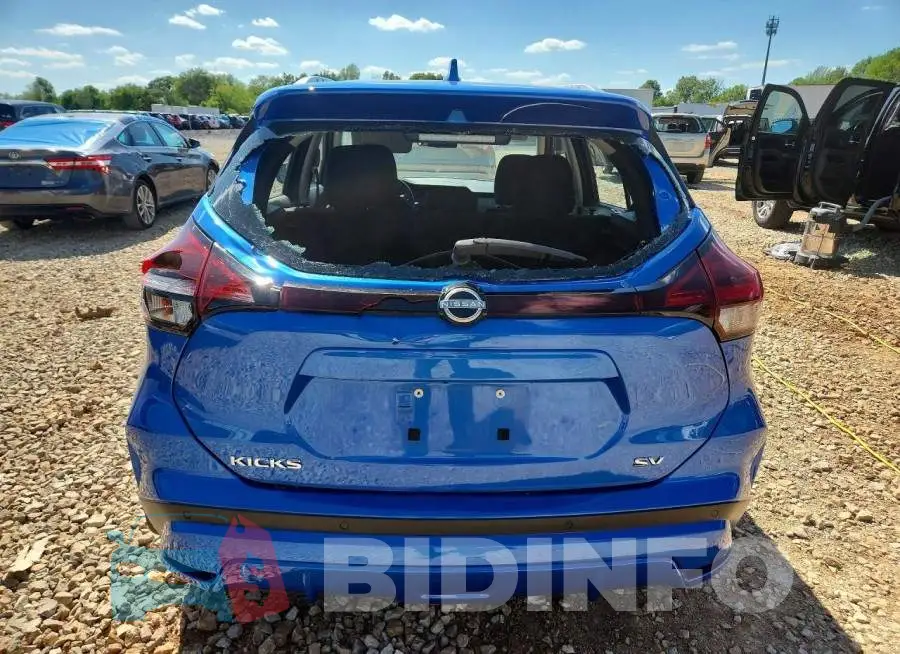 3N1CP5CV7NL482301 Photo# 6