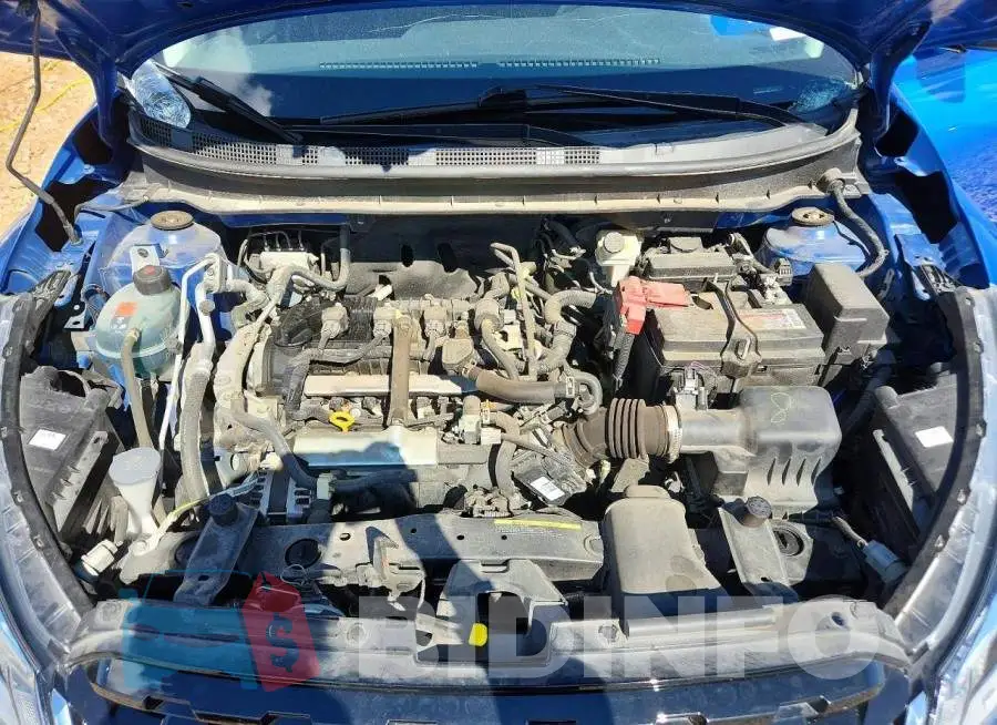 3N1CP5CV7NL482301 Photo# 11