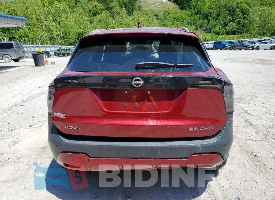 3N8AP6DD3SL300903 Photo# 6