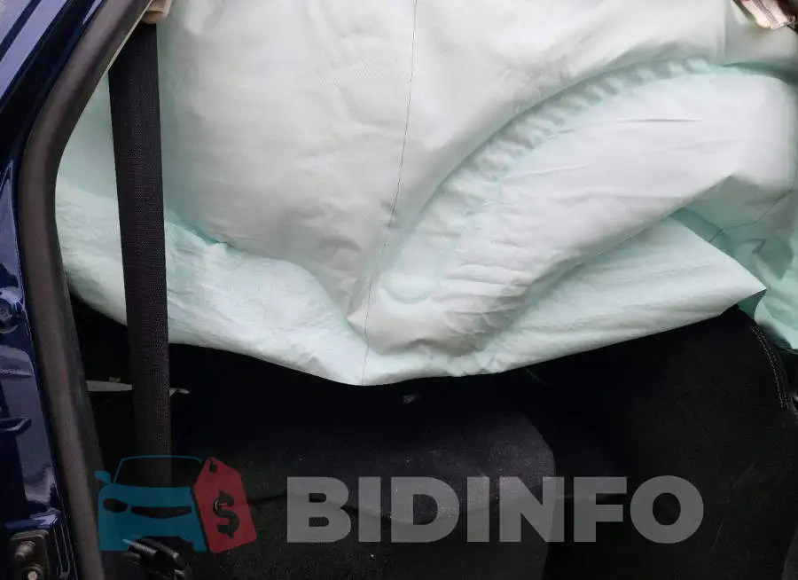 5N1AZ2BS3LN157173 Photo# 11
