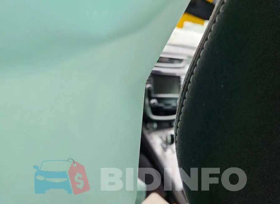 5N1AZ2BS3LN157173 Photo# 8