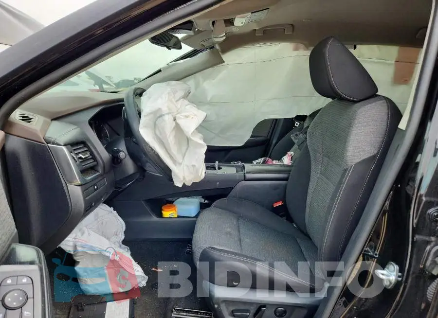 5N1BT3BA0PC831347 Photo# 7