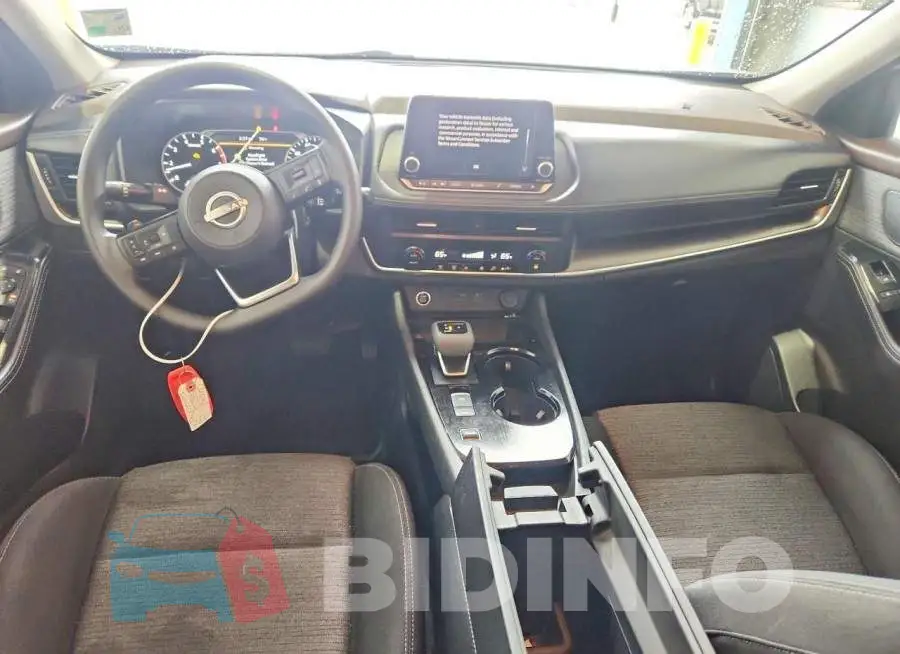 5N1BT3BA1PC910347 Photo# 8