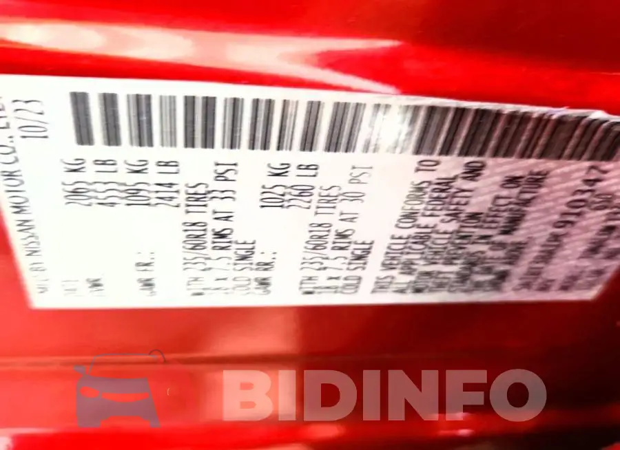 5N1BT3BA1PC910347 Photo# 13