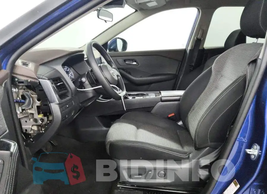 5N1BT3BA2PC839840 Photo# 7