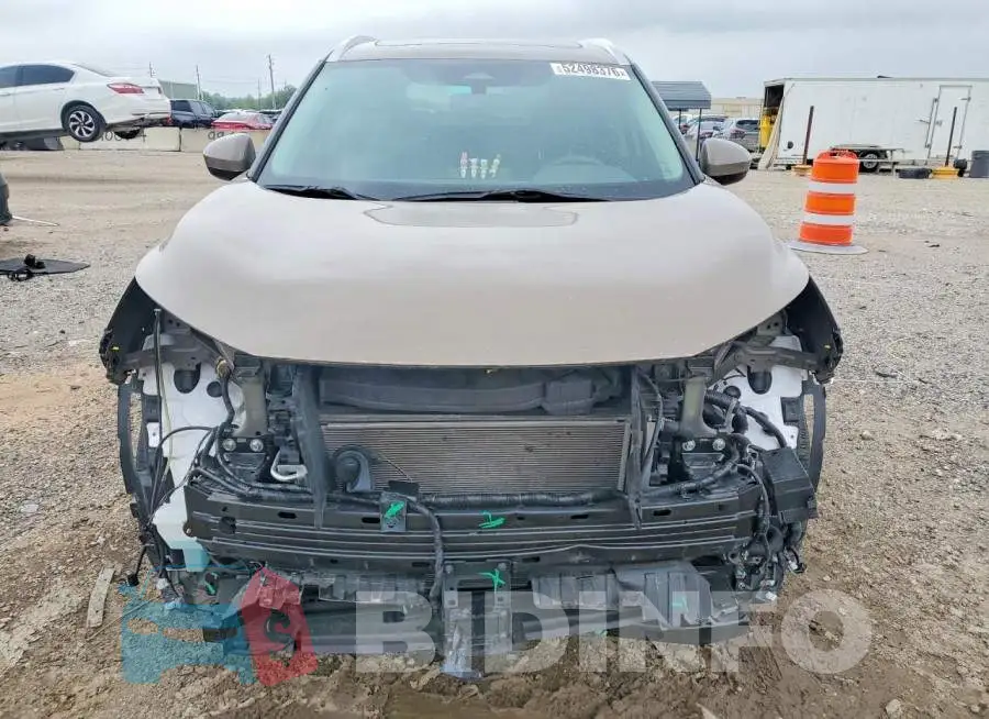 5N1BT3BA2RC714131 Photo# 5