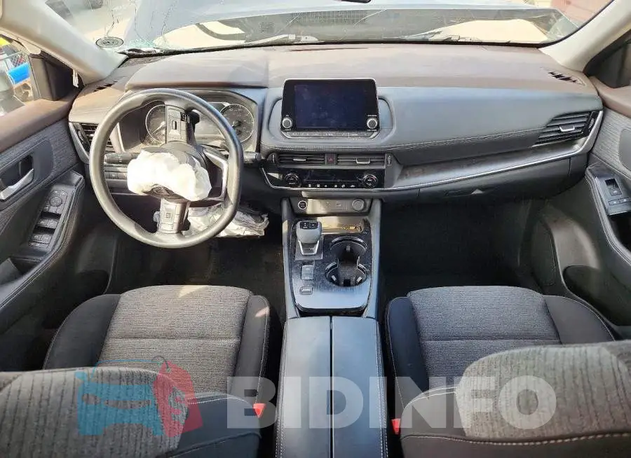 5N1BT3BA3PC753906 Photo# 8