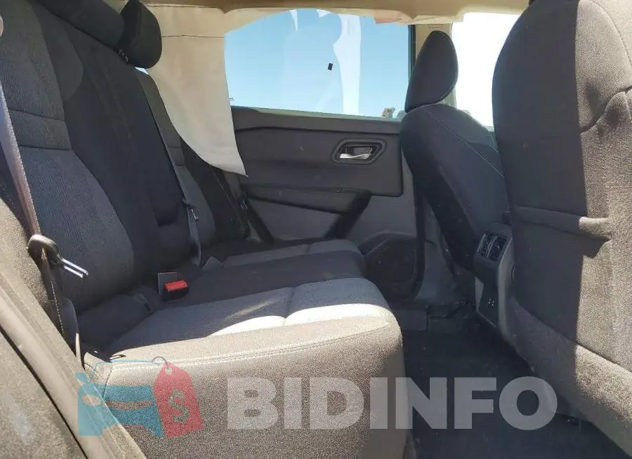 5N1BT3BA3SC801767 Photo# 11