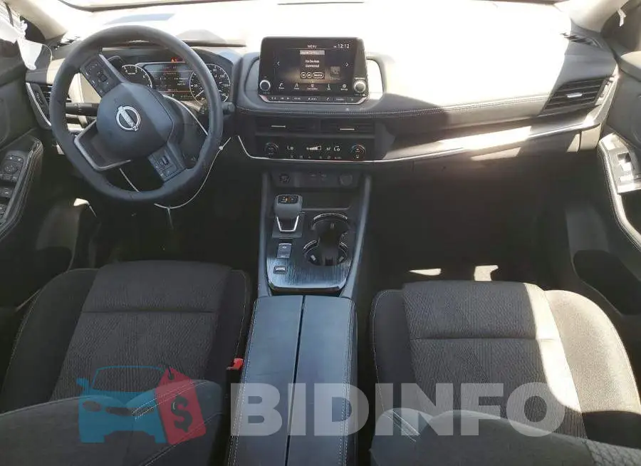 5N1BT3BA3SC801767 Photo# 8