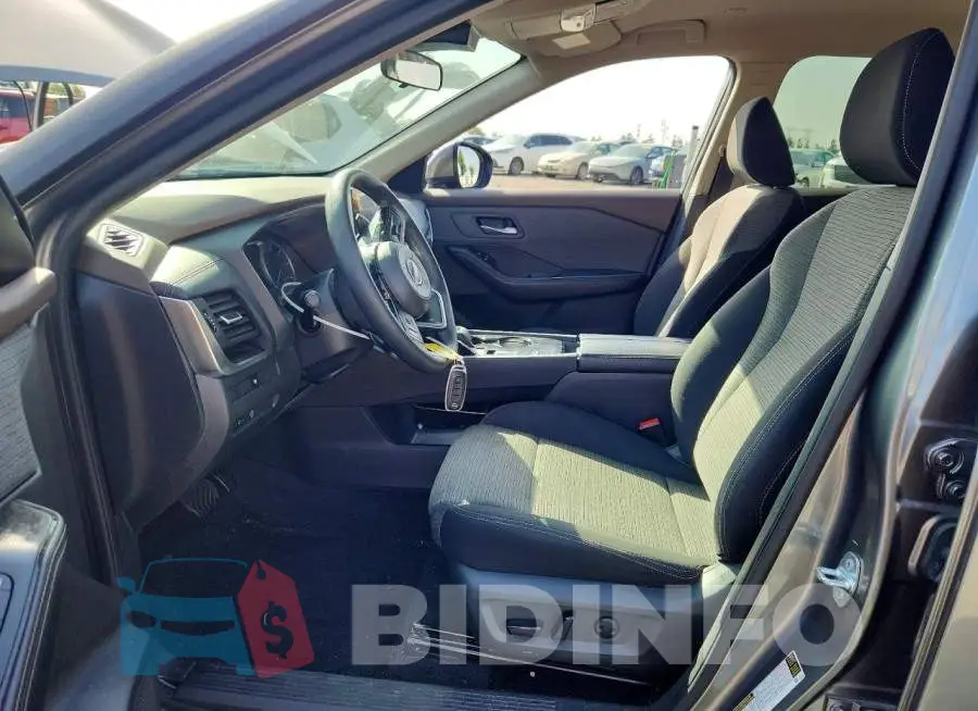 5N1BT3BA7PC827313 Photo# 7