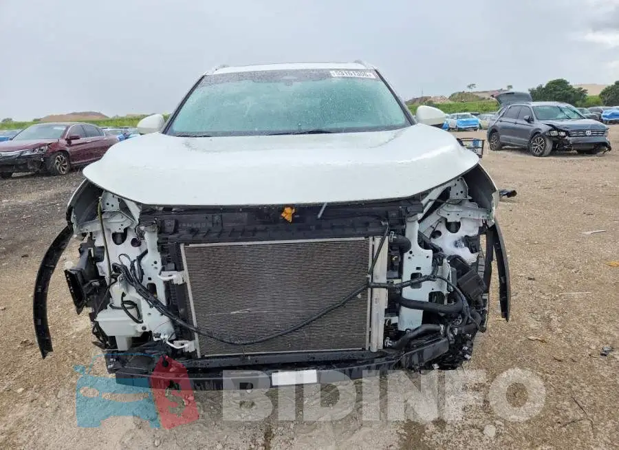 5N1BT3BAXPC815222 Photo# 5