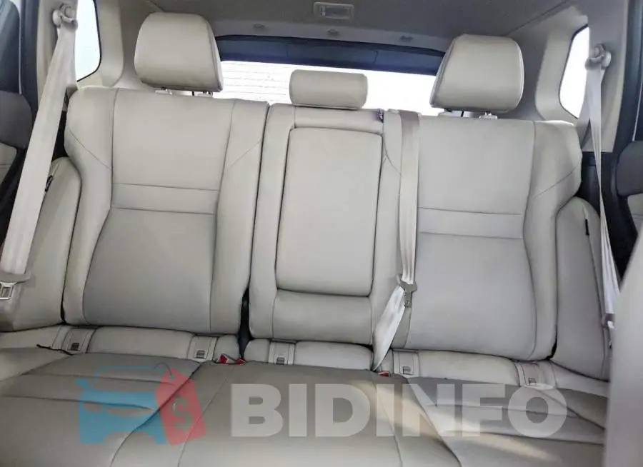 5N1BT3BAXPC815222 Photo# 10