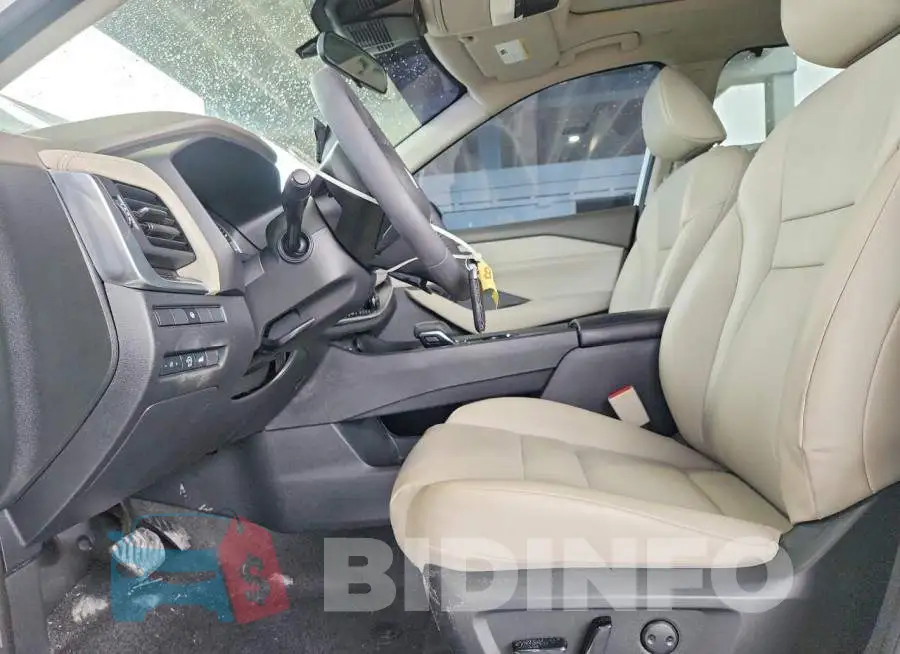 5N1BT3BAXPC815222 Photo# 7