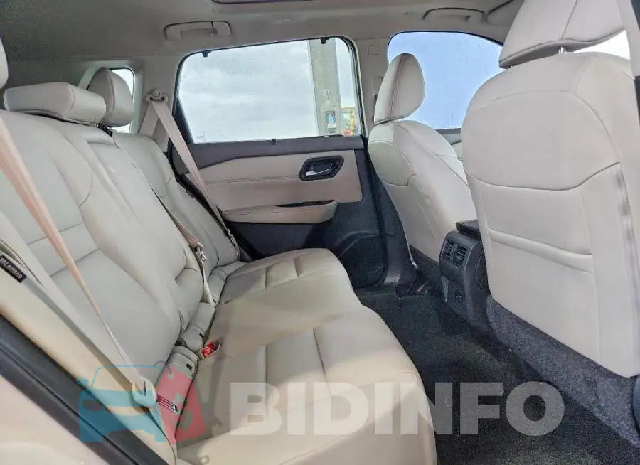 5N1BT3BAXPC815222 Photo# 11