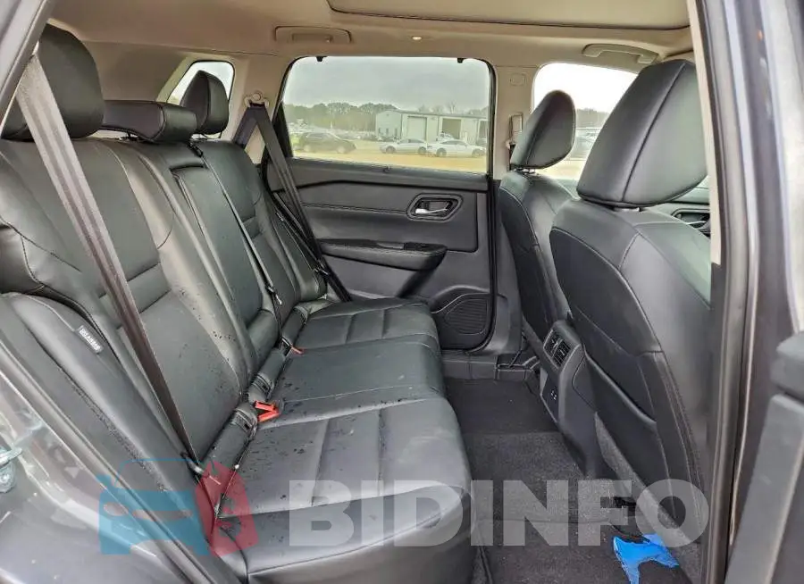 5N1BT3BAXSC763129 Photo# 11