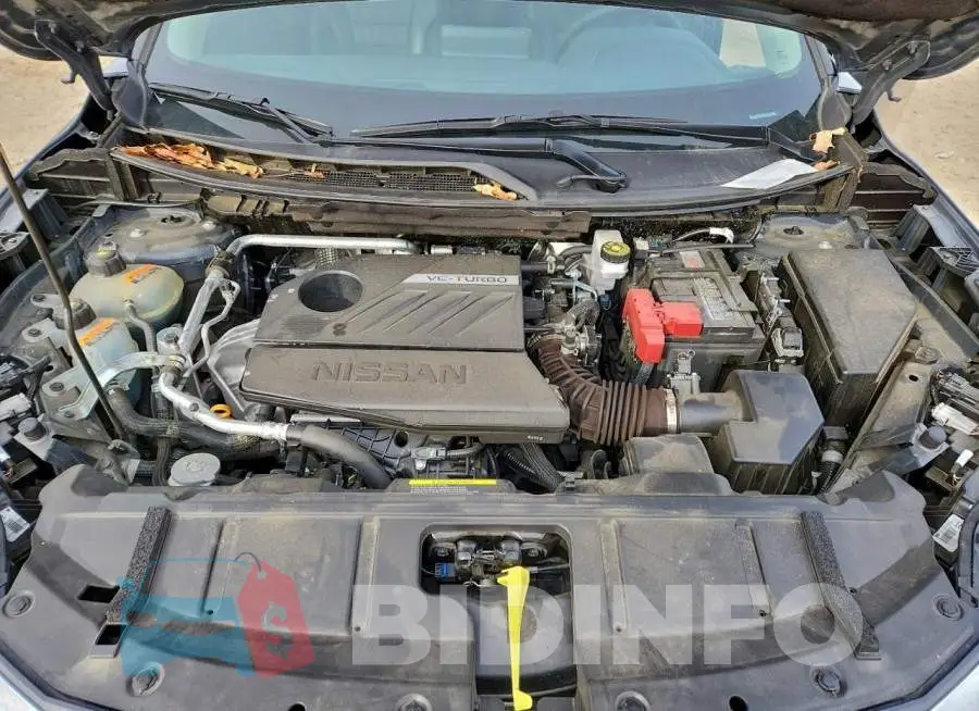 5N1BT3BAXSC763129 Photo# 12