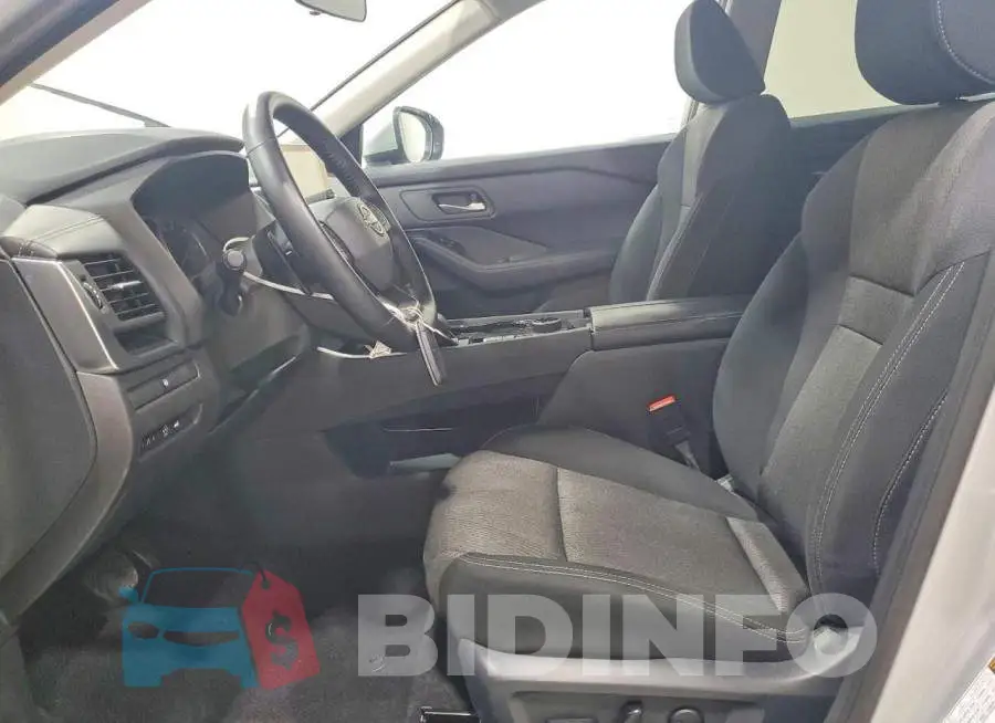 5N1BT3BB5SC820667 Photo# 7