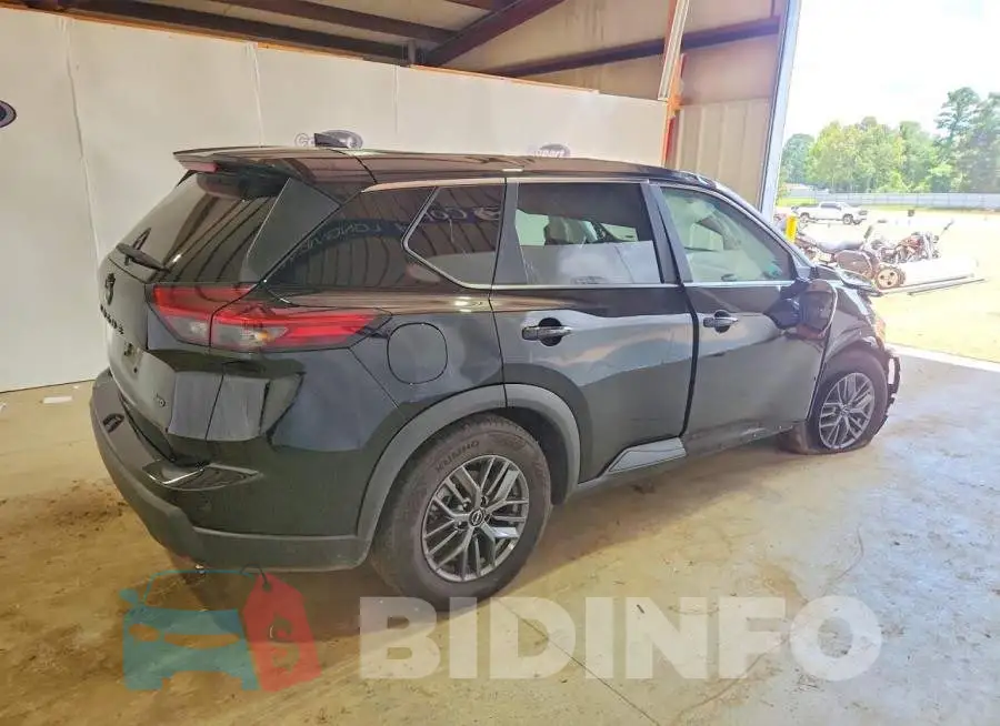 5N1BT3BB9TC708486 Photo# 3