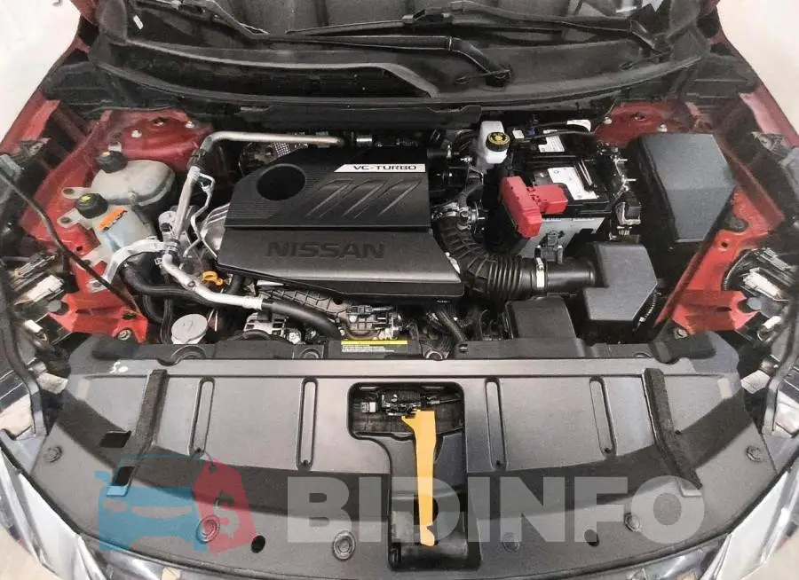 5N1BT3CA6PC678732 Photo# 12