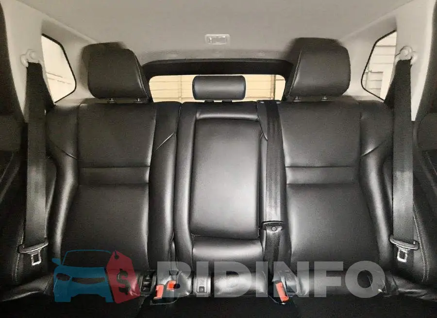 5N1BT3CA6PC678732 Photo# 10