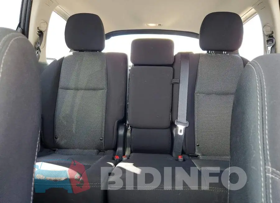 5N1DR2BM7LC610804 Photo# 10