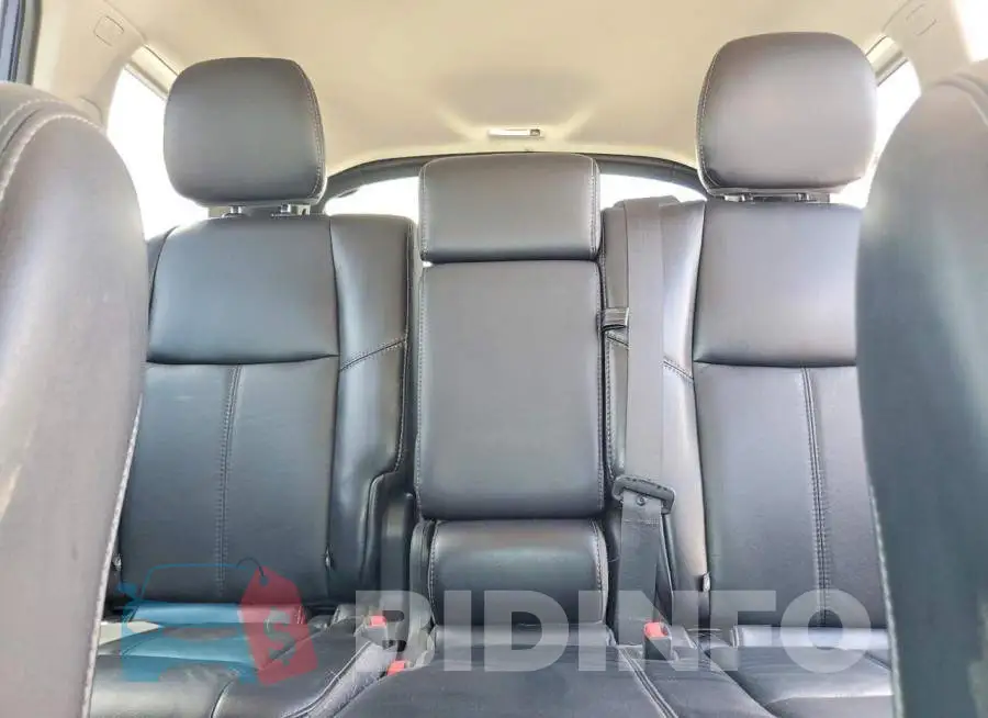 5N1DR2CM1LC610697 Photo# 10