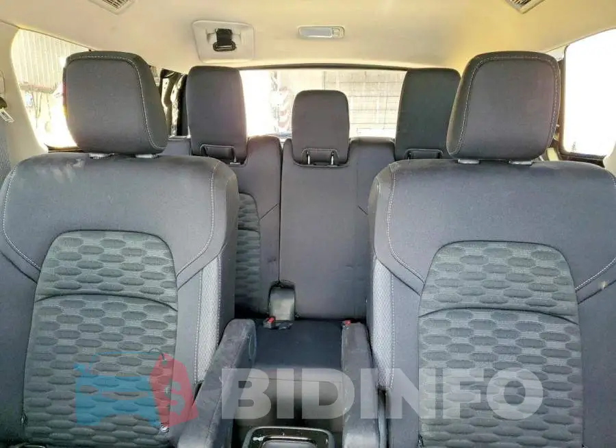 5N1DR3BD7RC275980 Photo# 10