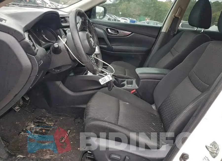 KNMAT2MT6KP541088 Photo# 7