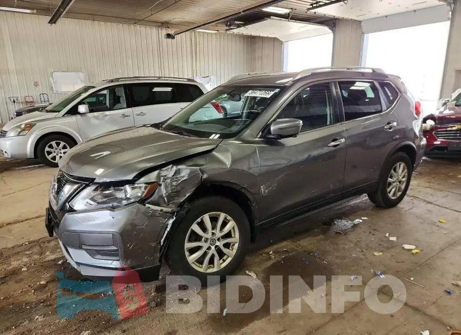 KNMAT2MVXHP534137 Photo# 1