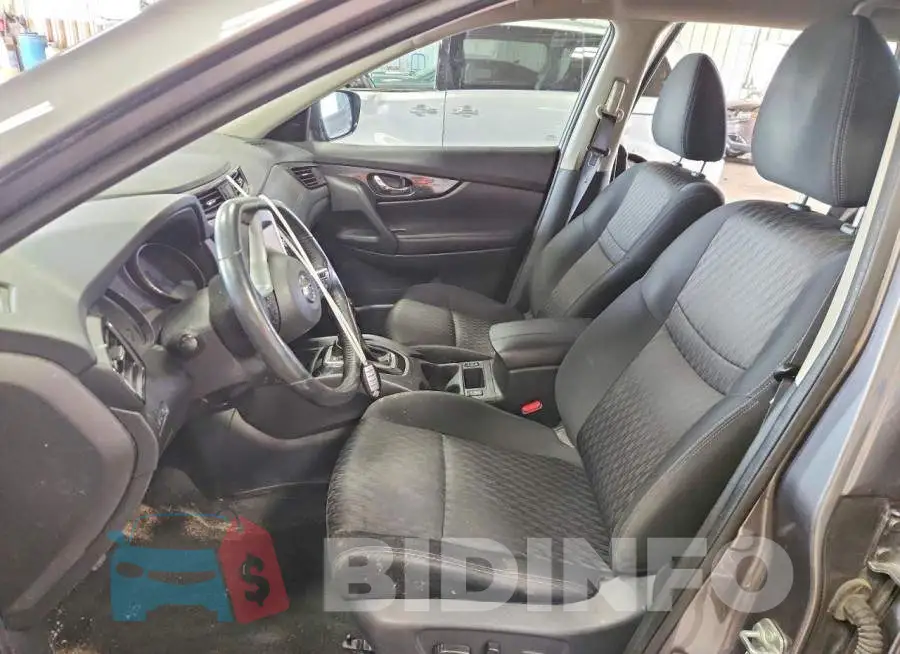 KNMAT2MVXHP534137 Photo# 7
