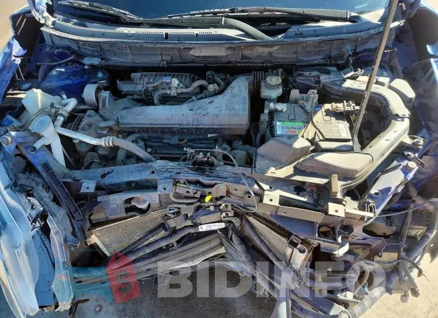 KNMAT2MVXHP572595 Photo# 12