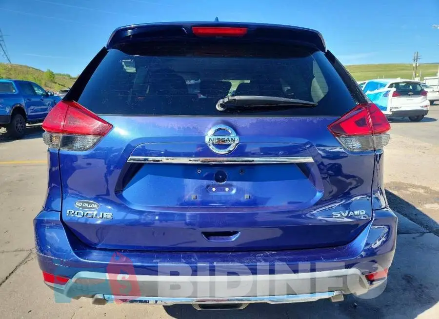 KNMAT2MVXHP572595 Photo# 6
