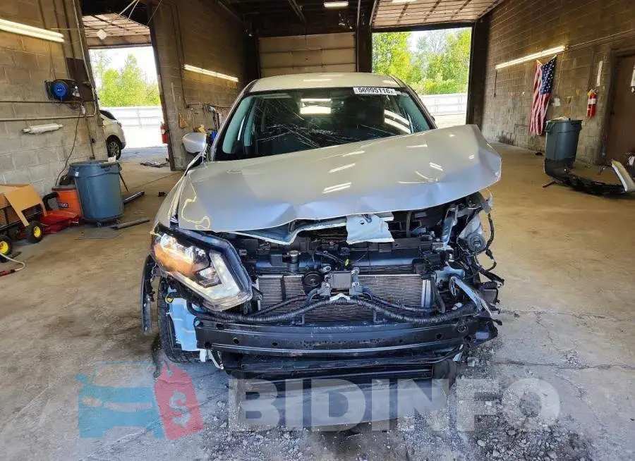 KNMAT2MVXLP511031 Photo# 5