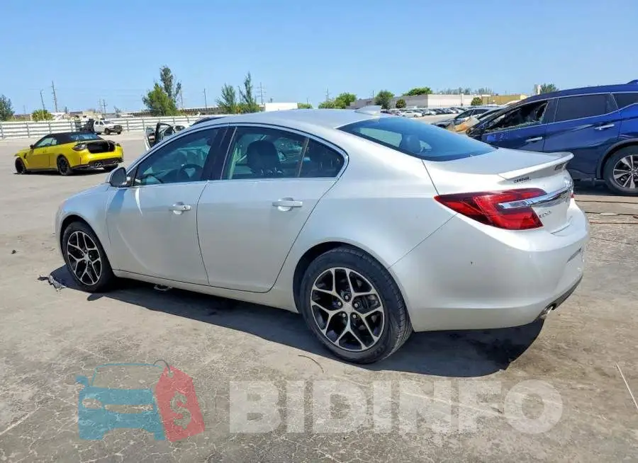 2G4GL5EX4H9116193 Photo# 2