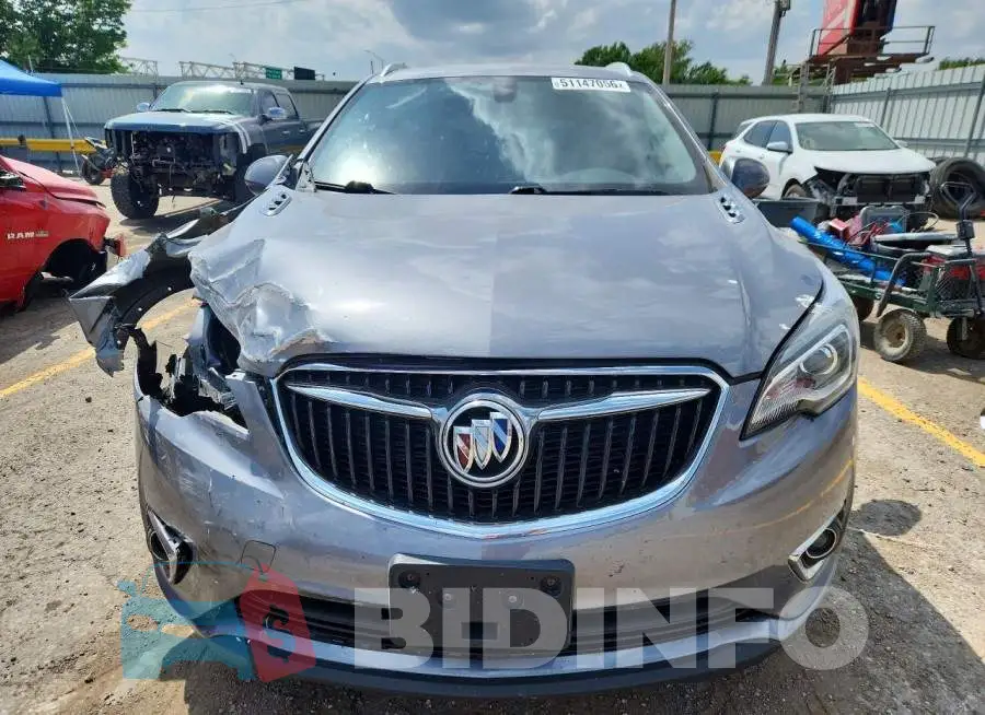 LRBFXCSA3LD178753 Photo# 5