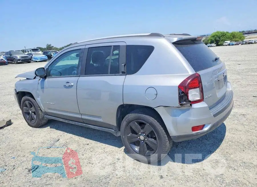 1C4NJDEB5HD204592 Photo# 2