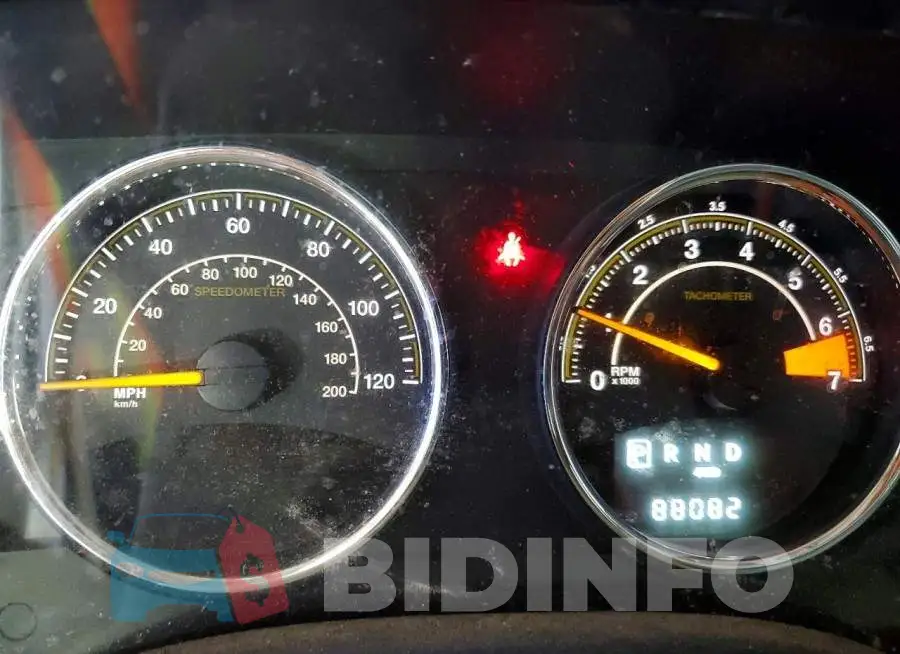 1C4NJDEB7HD108589 Photo# 9