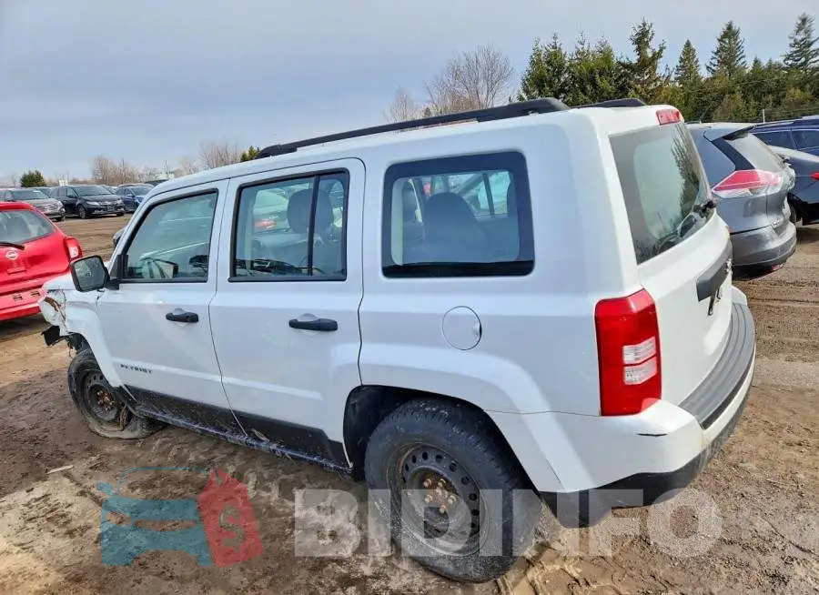 1C4NJPAB4HD204235 Photo# 2