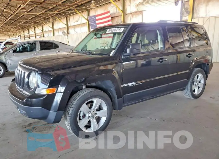 1C4NJPFB4HD183878 Photo# 1