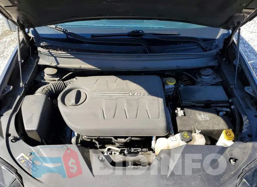 1C4PJMDX8MD181809 Photo# 12