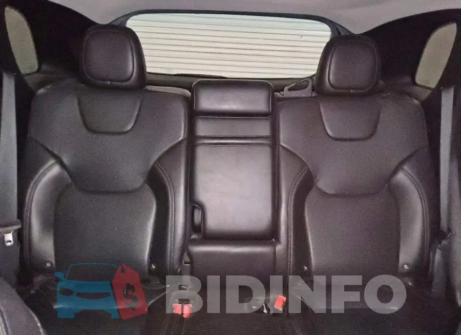 1C4PJMDX9KD140991 Photo# 10