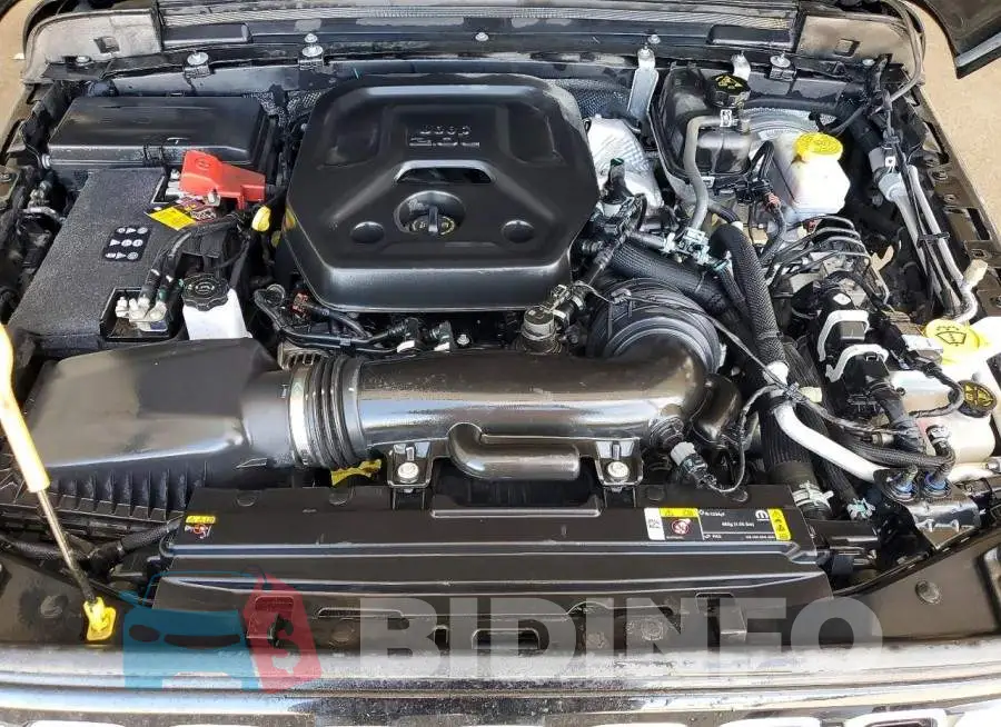 1C4PJXEN7RW258017 Photo# 12
