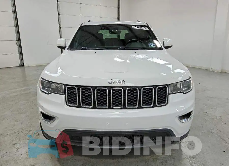1C4RJFAG5HC714901 Photo# 5