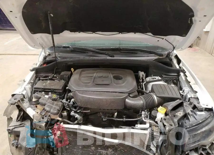 1C4RJFBG3MC500773 Photo# 12