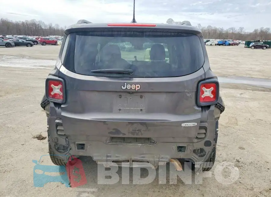 ZACCJABB5HPF64425 Photo# 6