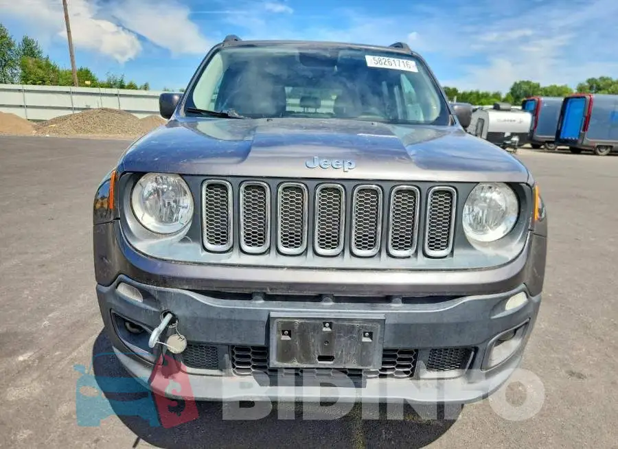ZACCJBBB2HPE58178 Photo# 5